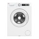ΠΛΥΝΤΗΡΙΟ ΡΟΥΧΩΝ ΕΛΕΥΘΕΡΟ 60CM WINSTAR WST KRI51 (8KG / Α / ΑΤΜΟΥ)